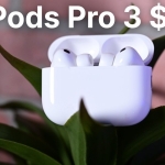 Amazon drops AirPods 4 to , AirPods Pro 3 to 9 in today's earbuds sale