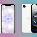 iPhone 17e vs iPhone 16e: Apple's low-end, compared