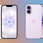 iPhone 17e vs iPhone 17: Budget against performance, compared