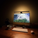BenQ ScreenBar Halo 2 review: ideal desk lighting for nearly any situation