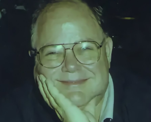 Apple at 50: Michael Scott, the company's first CEO, made bold and bad choices