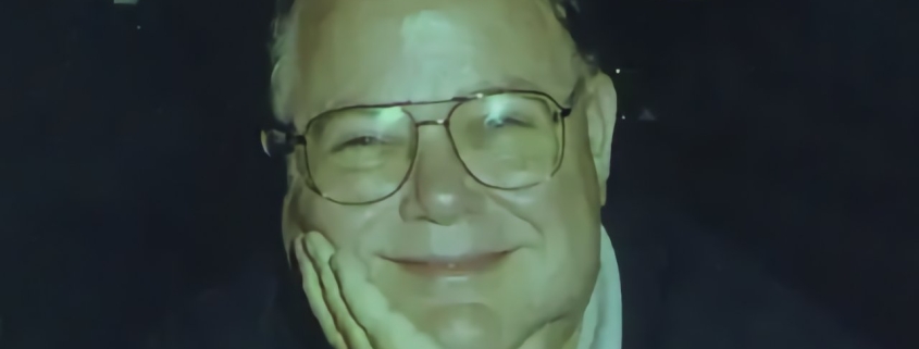 Apple at 50: Michael Scott, the company's first CEO, made bold and bad choices Apple at 50: Michael Scott, the company's first CEO, made bold and bad choices