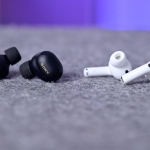 AirPods Pro 3 vs Sony XM6 earbuds: Personal audio compared