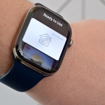 Apple Home Key comes to everyone, everywhere with Aliro launch