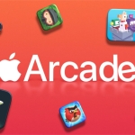 App Store gaming revenue bulletproof, as mobile gaming slows overall