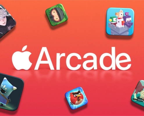 App Store gaming revenue bulletproof, as mobile gaming slows overall App Store gaming revenue bulletproof, as mobile gaming slows overall