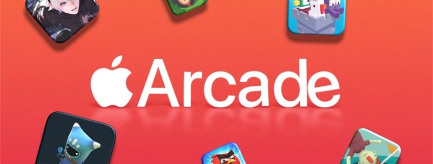 App Store gaming revenue bulletproof, as mobile gaming slows overall