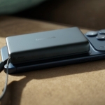 Baseus PicoGo AM52 Qi2.2 batteries review: multi-device charging & 25W MagSafe Baseus PicoGo AM52 Qi2.2 batteries review: multi-device charging & 25W MagSafe