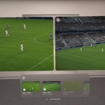 visionOS 26 gets fix to keep F1 & MLS streams looking crisp