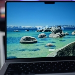 What Apple's launching in March, and more on the AppleInsider Podcast