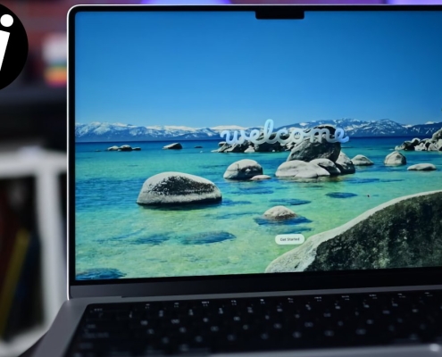 What Apple's launching in March, and more on the AppleInsider Podcast