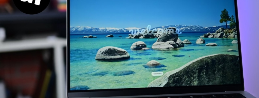 What Apple's launching in March, and more on the AppleInsider Podcast