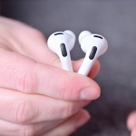 AirPods Pro 3 long-term review: Apple's latest earbuds are great with one asterisk