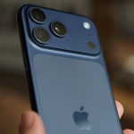 WWDC 2026 to introduce Core AI as replacement for Core ML WWDC 2026 to introduce Core AI as replacement for Core ML