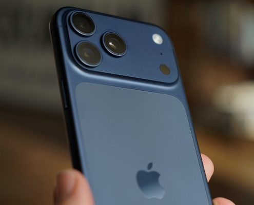 WWDC 2026 to introduce Core AI as replacement for Core ML WWDC 2026 to introduce Core AI as replacement for Core ML