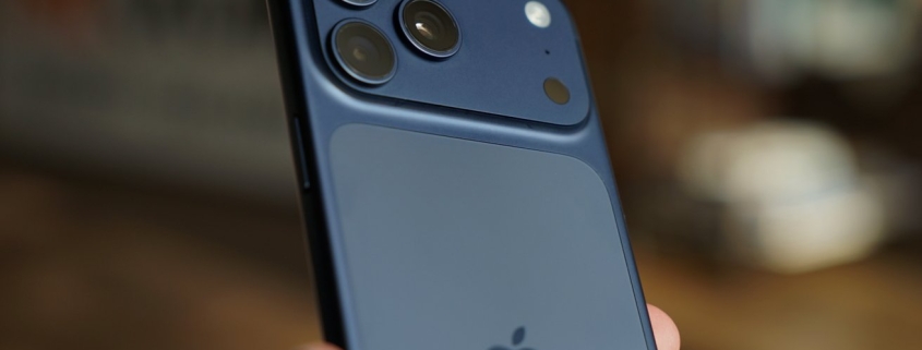 WWDC 2026 to introduce Core AI as replacement for Core ML WWDC 2026 to introduce Core AI as replacement for Core ML