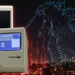 Reboot: Godzilla, mini Macs, and easing the supply chain