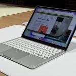 Budget speed: How fast will the low-cost MacBook Neo really be?