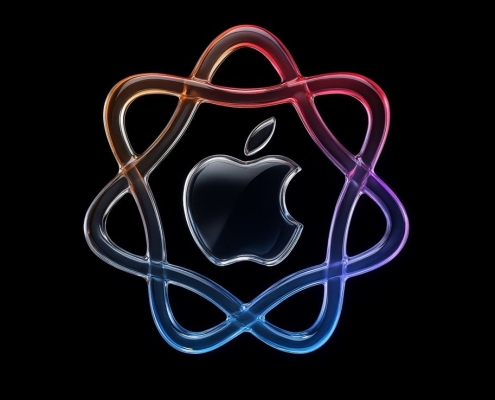 AI apps without age checks may soon be removed from the App Store in Australia AI apps without age checks may soon be removed from the App Store in Australia