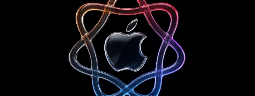 AI apps without age checks may soon be removed from the App Store in Australia