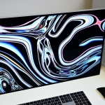 Farewell Pro Display XDR — we barely afforded you