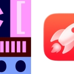 Apple outlines game dev strategy with three GDC sessions Apple outlines game dev strategy with three GDC sessions