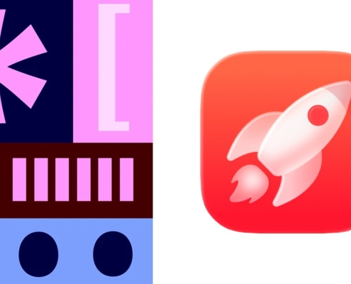 Apple outlines game dev strategy with three GDC sessions