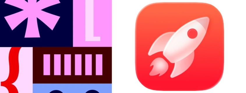 Apple outlines game dev strategy with three GDC sessions Apple outlines game dev strategy with three GDC sessions