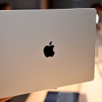 M5 13-inch MacBook Air vs M5 14-inch MacBook Pro — compared