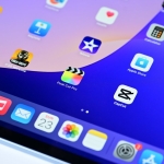 CPU benchmarks for M4 iPad Air show comparable scores to M4 iPad Pro