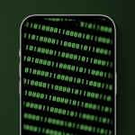 iPhone Coruna virus: possible US government hacking toolset spreading via black market