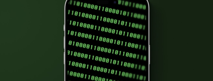 iPhone Coruna virus: possible US government hacking toolset spreading via black market