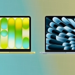 MacBook Neo vs M5 MacBook Air: Budget notebooks compared