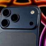 Feds call Anthropic supply-chain risk, tech companies aren't happy about it