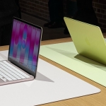 These boring 9 Windows laptops are the MacBook Neo's competition