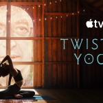 'Twisted Yoga' docuseries coming to Apple TV uncovers the disturbing side of a yoga empire