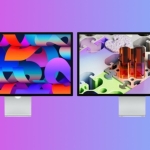 2022 Apple Studio Display vs 2026 Apple Studio Display: A lackluster upgrade
