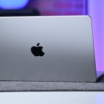 M5 Max Geekbench scores show impressive results, beating out M3 Ultra CPU, matching GPU