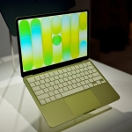 MacBook Neo starts seeing shipping delays