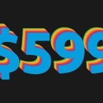 Apple thinks it can lure in the 'Apple curious' for 9 Apple thinks it can lure in the 'Apple curious' for 9