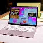 MacBook Neo proves Apple can build a 9 laptop without cheapening the Mac