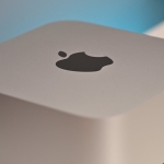 Mac Studio set to get its M5 update next this summer