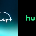 Get Disney Plus, Hulu bundle for .99/mo for 3 months with March streaming deal