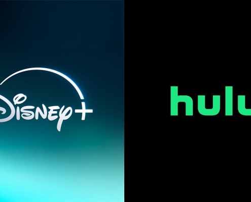 Get Disney Plus, Hulu bundle for .99/mo for 3 months with March streaming deal