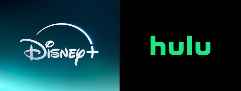 Get Disney Plus, Hulu bundle for .99/mo for 3 months with March streaming deal