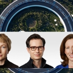 Apple's updated leadership page reveals renewed focus on design