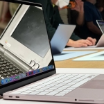 MacBook Neo is just the latest in Apple's 35 years of trying to make a budget portable MacBook Neo is just the latest in Apple's 35 years of trying to make a budget portable