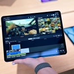 Apple iPad Air review roundup: Faster as expected, but iterative