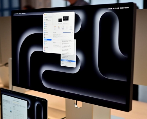 Studio Display XDR review roundup: Pro display hardware, with a few caveats