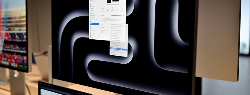 Studio Display XDR review roundup: Pro display hardware, with a few caveats